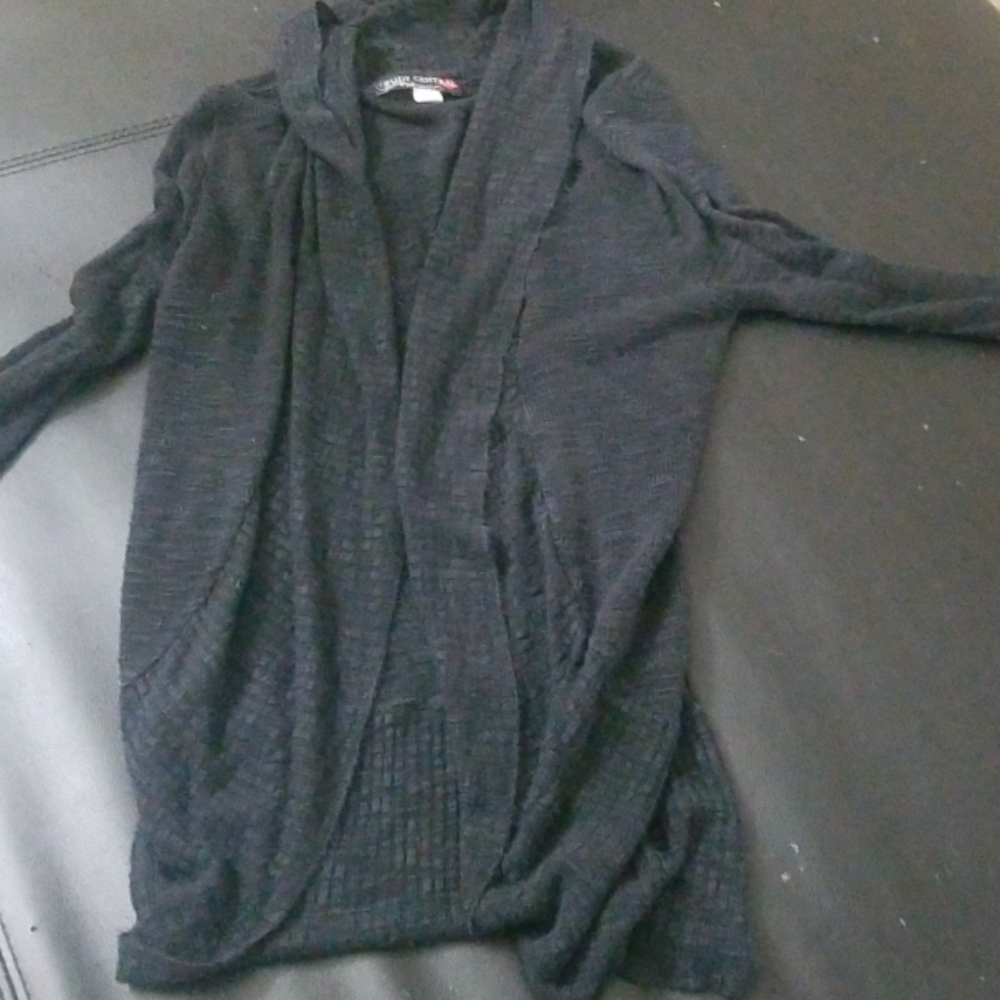 Clothing